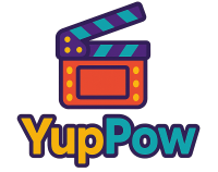 Yuppow
